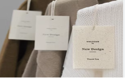 <strong>Sustainability: The </strong>