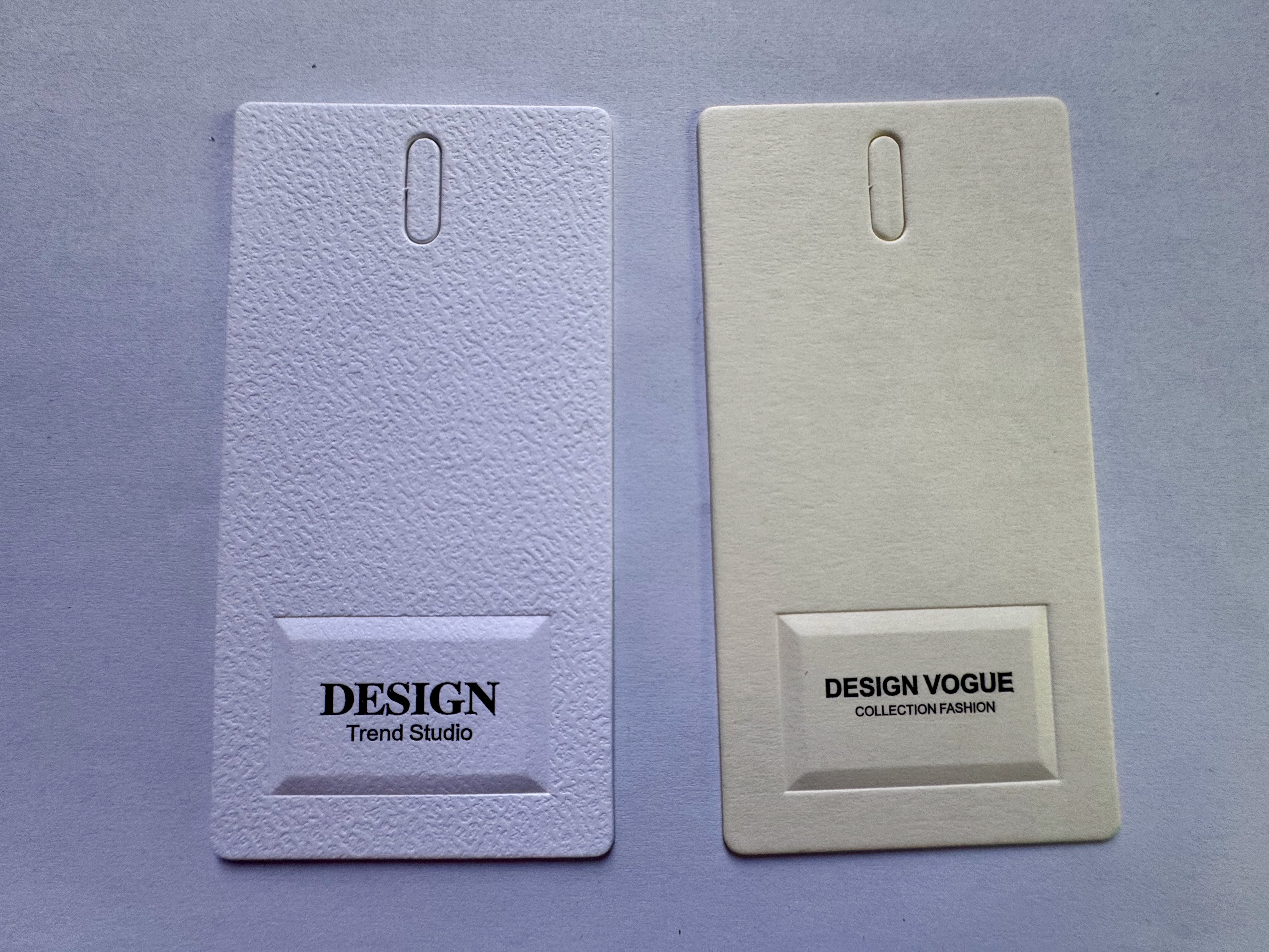 Āotú fúzhuāng biāoqiān/diàopái
9 / 5,000
Embossed clothing labels/tags Āotú fúzhuāng biāoqiān/diàopái
9 / 5,000
Embossed clothing labels/tags