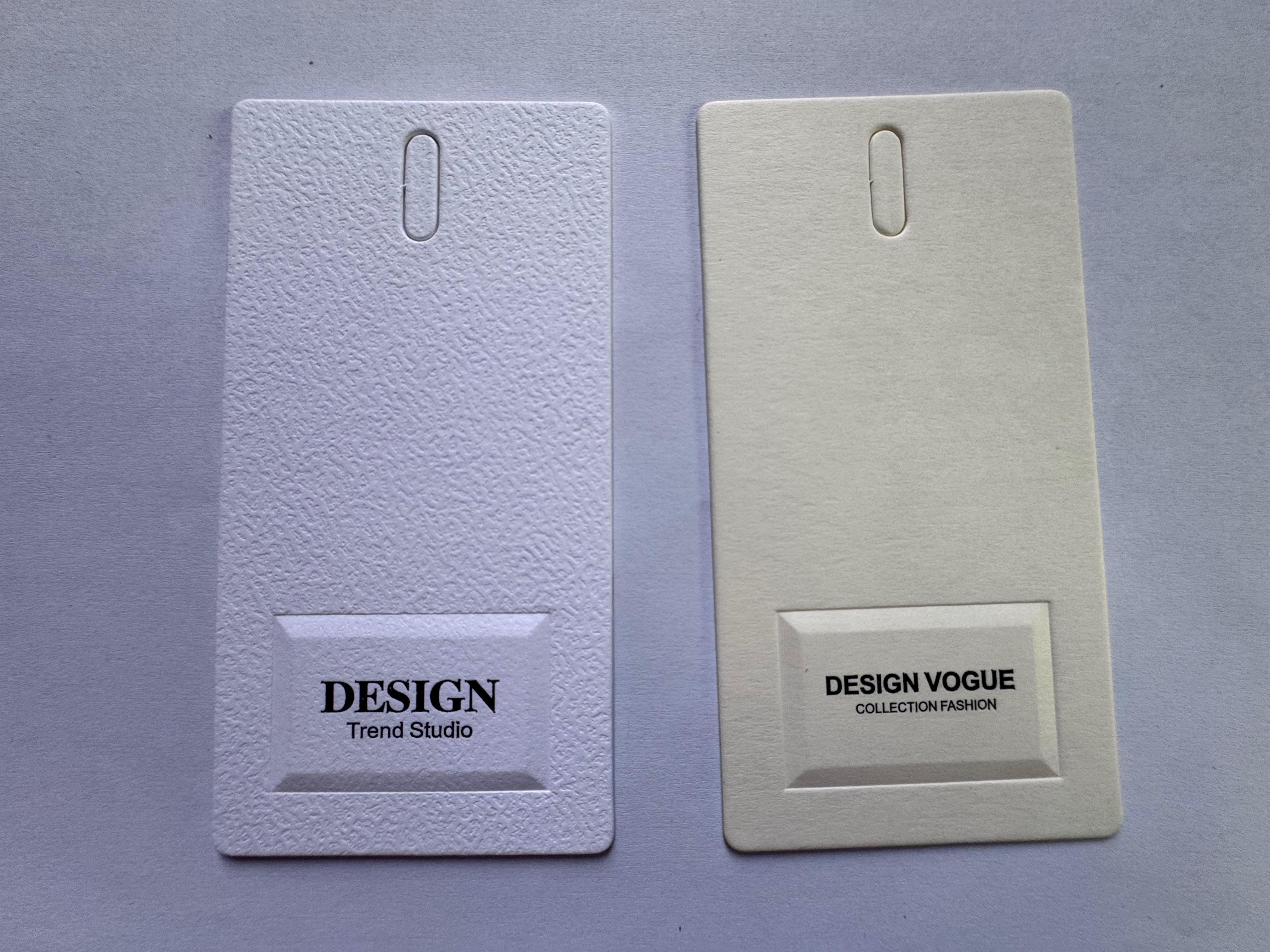 Āotú fúzhuāng biāoqiān/diàopái
9 / 5,000
Embossed clothing labels/tags Āotú fúzhuāng biāoqiān/diàopái
9 / 5,000
Embossed clothing labels/tags
