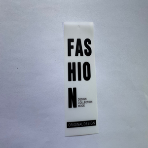 Customized hang Tag logo Embossed Matte Finishing Hot Stamping Luxury Hangtag Labels Tags Business Card Embossed-hang-tags Customized hang Tag logo Embossed Matte Finishing Hot Stamping Luxury Hangtag Labels Tags Business Card Embossed-hang-tags