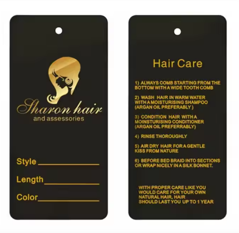 Etiquetas de papel reciclado de lujo para prendas con etiquetas colgantes personalizadas en relieve, etiquetas colgantes especiales de cartón para ropa con logotipo propio, para zapatos y bolsos. Etiquetas de papel reciclado de lujo para prendas con etiquetas colgantes personalizadas en relieve, etiquetas colgantes especiales de cartón para ropa con logotipo propio, para zapatos y bolsos.