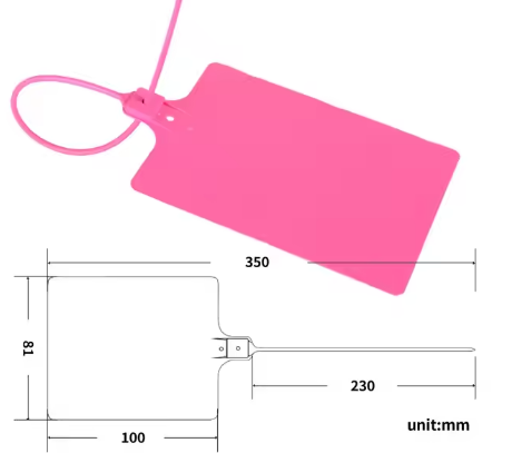 Material: Papel
Tecnología: Impresión
Características del producto: Respetuoso con el medio ambiente.
Prueba rápida en 7 días
Admite seguimiento inteligente
Lugar de origen: Fujian, China
Aplicación: Ropa, zapatos, bolsos.
Modelo:021
Tamaño: 11#, 12#, 13#, 14#, 15#
Tecnología de posprocesamiento: impresión
Estilo: personalizado
Forma del producto: Rectangular
Pantalla de impresión: Impresión
Aplicación: bolsos, zapatos, ropa, prendas de vestir, sombreros.