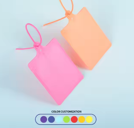 Material: Papel
Tecnología: Impresión
Características del producto: Respetuoso con el medio ambiente.
Prueba rápida en 7 días
Admite seguimiento inteligente
Lugar de origen: Fujian, China
Aplicación: Ropa, zapatos, bolsos.
Modelo:021
Tamaño: 11#, 12#, 13#, 14#, 15#
Tecnología de posprocesamiento: impresión
Estilo: personalizado
Forma del producto: Rectangular
Pantalla de impresión: Impresión
Aplicación: bolsos, zapatos, ropa, prendas de vestir, sombreros.