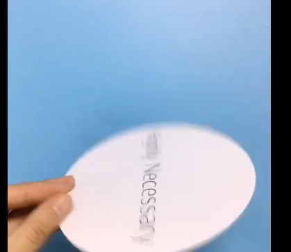 Venta al por mayor de ropa de lujo, etiqueta de ropa de marca hecha a mano, etiqueta colgante de marca, diseño gratuito, etiqueta con logotipo personalizado
