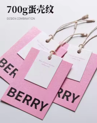 Logotipo de impresión gratuita, sello de seguridad de plástico desechable para ropa, zapatos, bolsas, etiquetas colgantes, cierre de cremallera, sello de plástico.