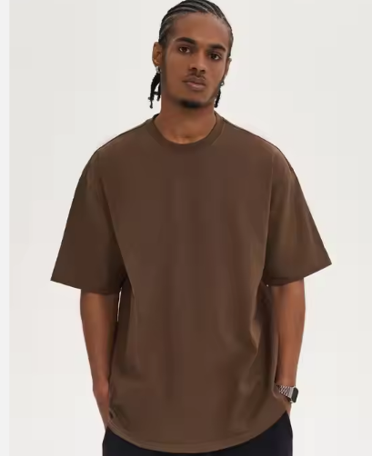 <strong>Wholesale vintage short sleeve</strong>