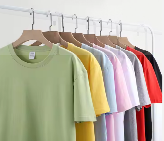 <strong>100% cotton custom t shirt man</strong>