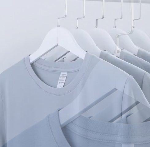 100% cotton custom t shirt manufacturing printing screen printing t shirt casual wear graphic t shirt