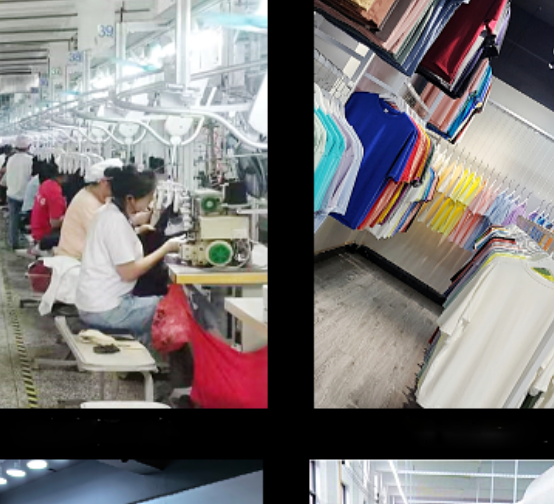 Custom printed t-shirts oversized puff print 100% cotton blank mens printed design t-shirts blank custom logo t-shirts
