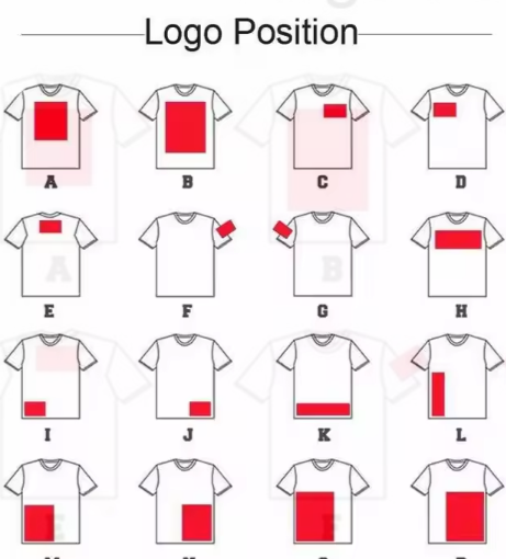 Custom printed t-shirts oversized puff print 100% cotton blank mens printed design t-shirts blank custom logo t-shirts