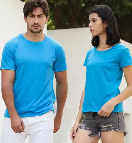 Custom printed t-shirts oversized puff print 100% cotton blank mens printed design t-shirts blank custom logo t-shirts